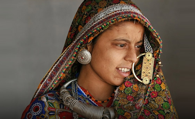 INDIAlife
