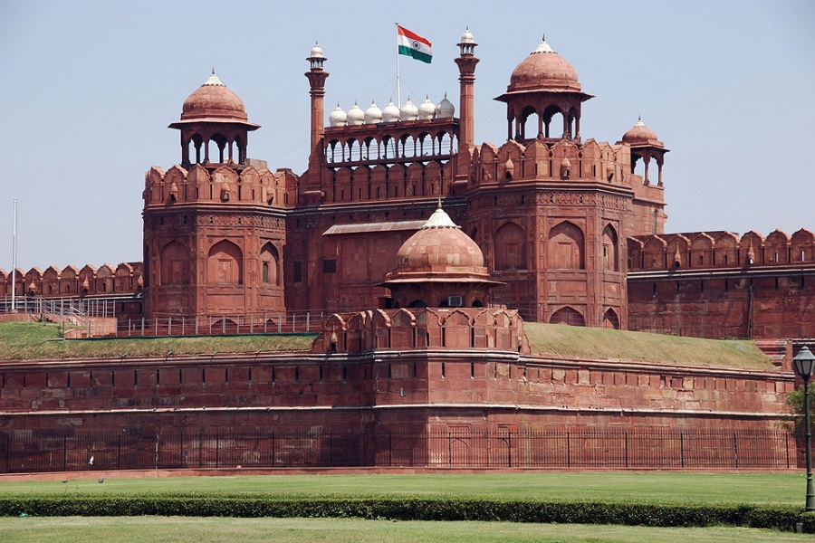 INDIAlife culture