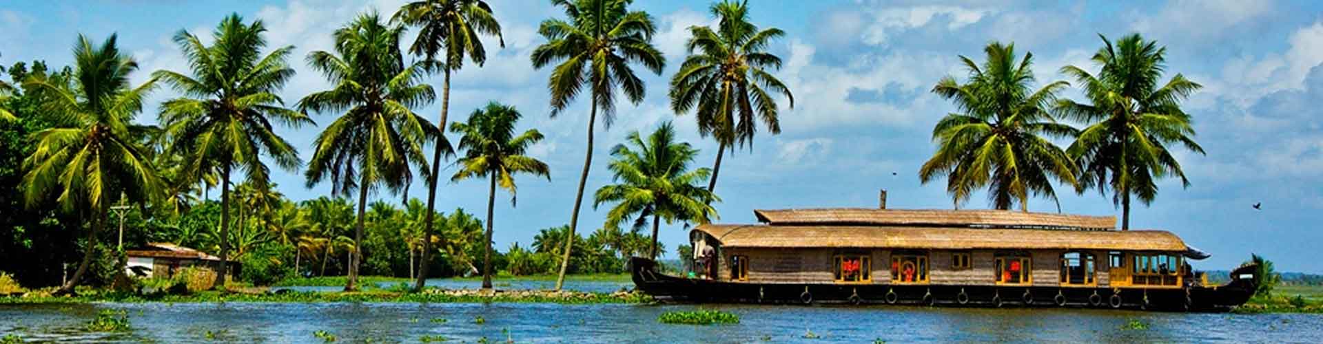 INDIAlife culture