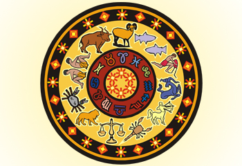 INDIAlife culture