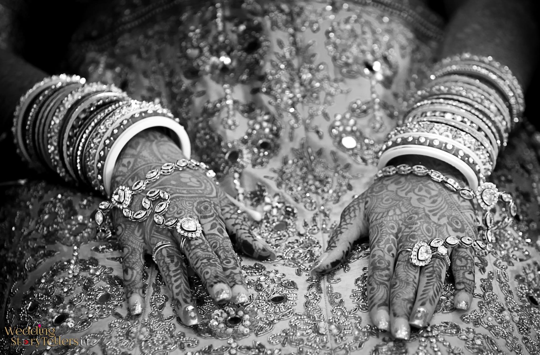 INDIAlife culture
