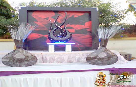 INDIAlife culture