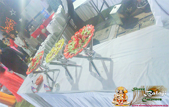 INDIAlife culture