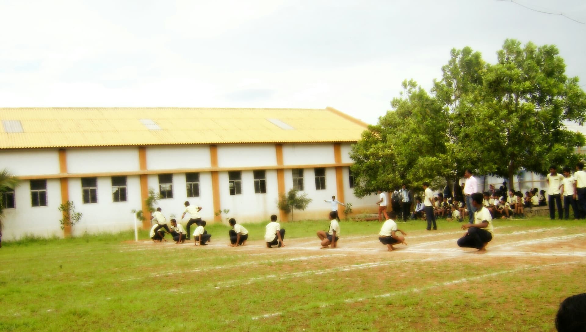 INDIAlife culture