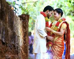 INDIAlife culture