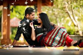 INDIAlife culture