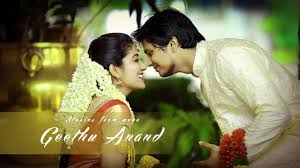 INDIAlife culture