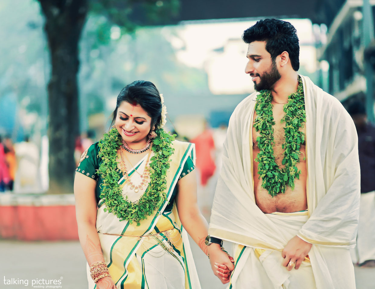 INDIAlife culture