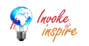 INDIAlife