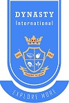 INDIAlife