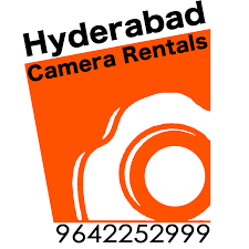 INDIAlife