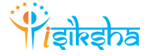 INDIAlife