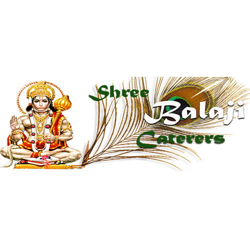 INDIAlife