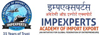 INDIAlife