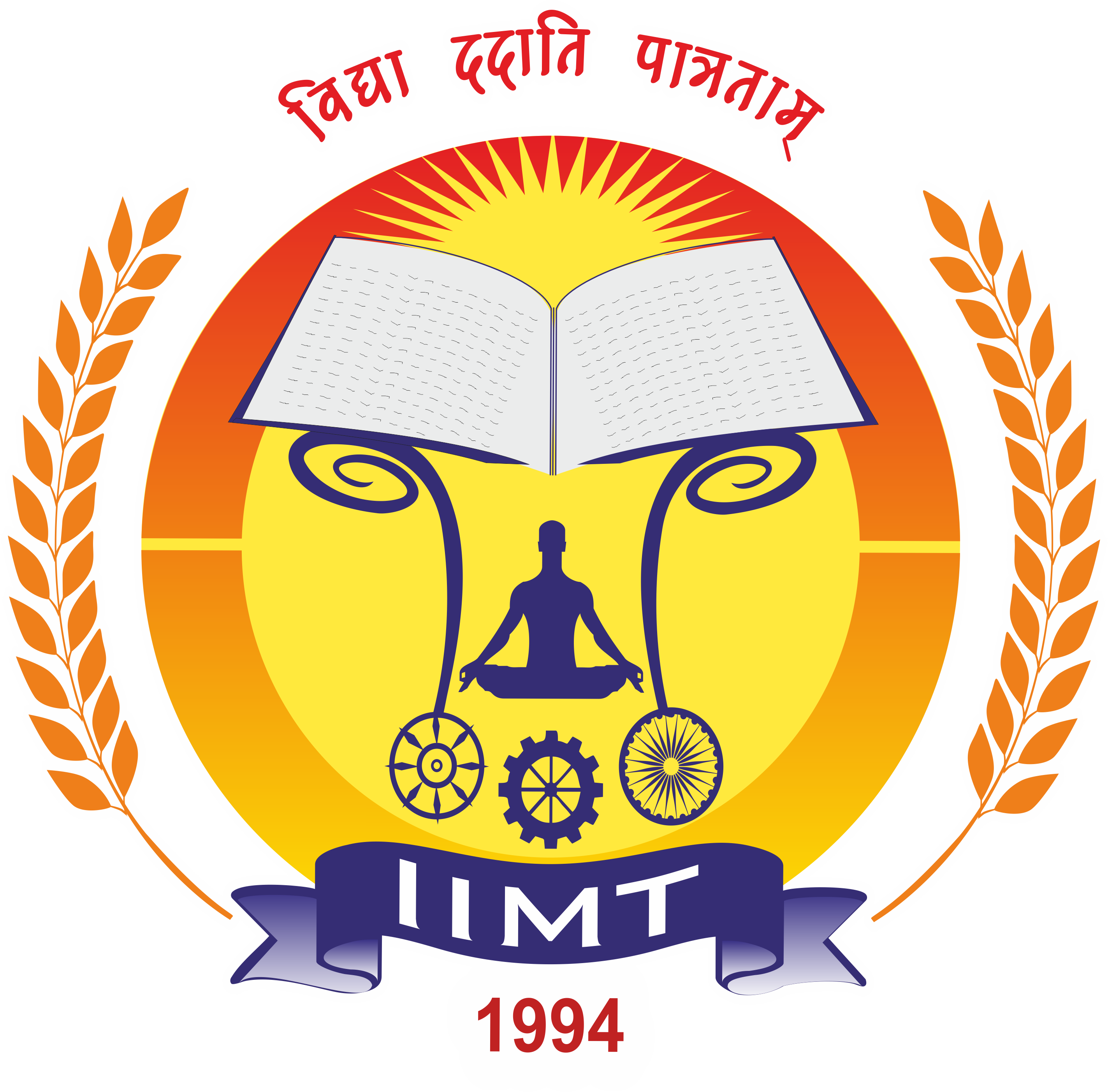 INDIAlife