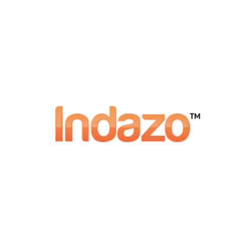 INDIAlife