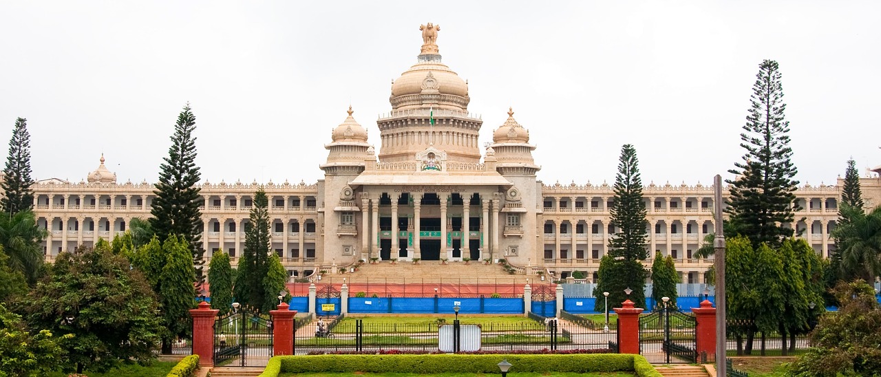 INDIAlife culture