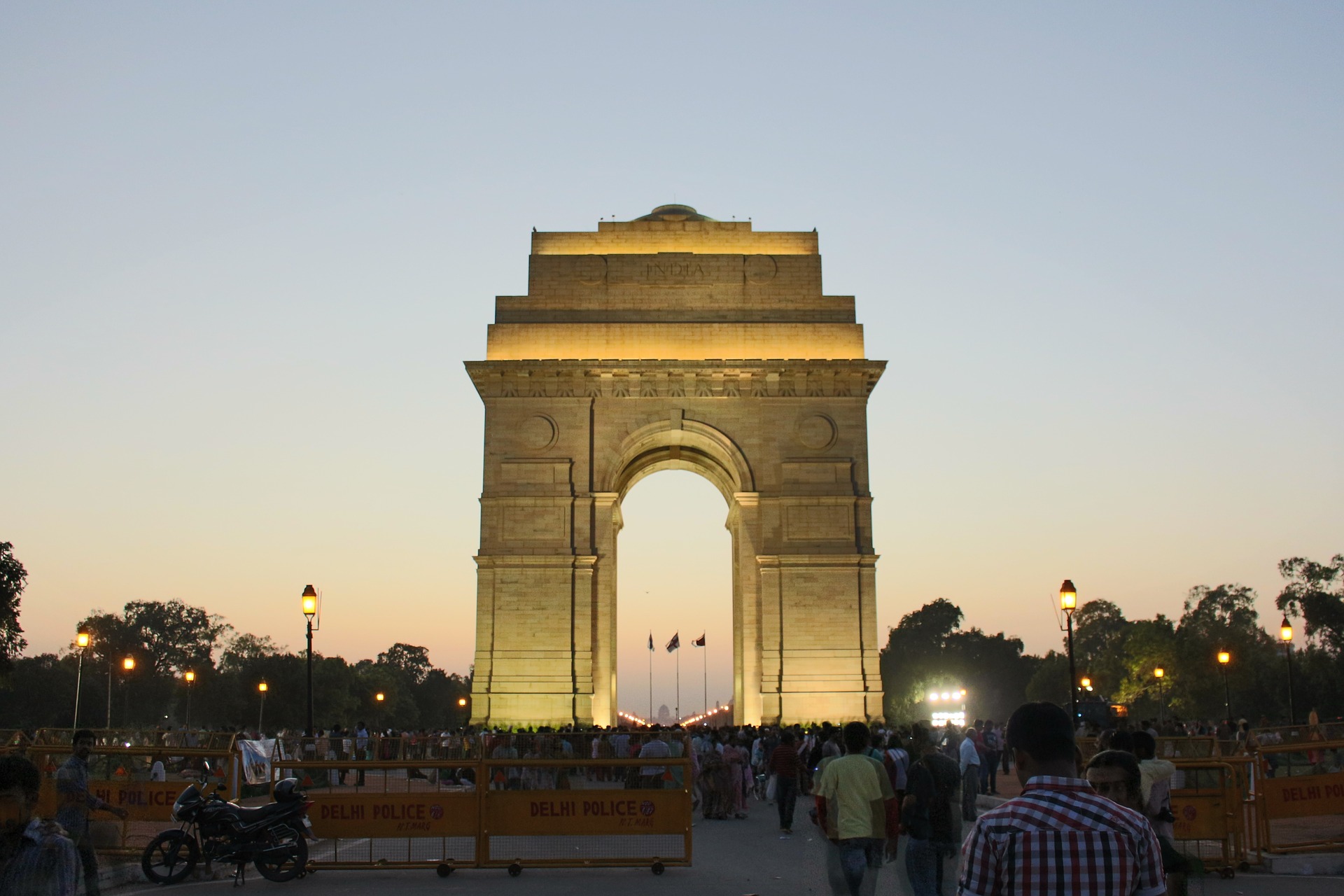 INDIAlife culture