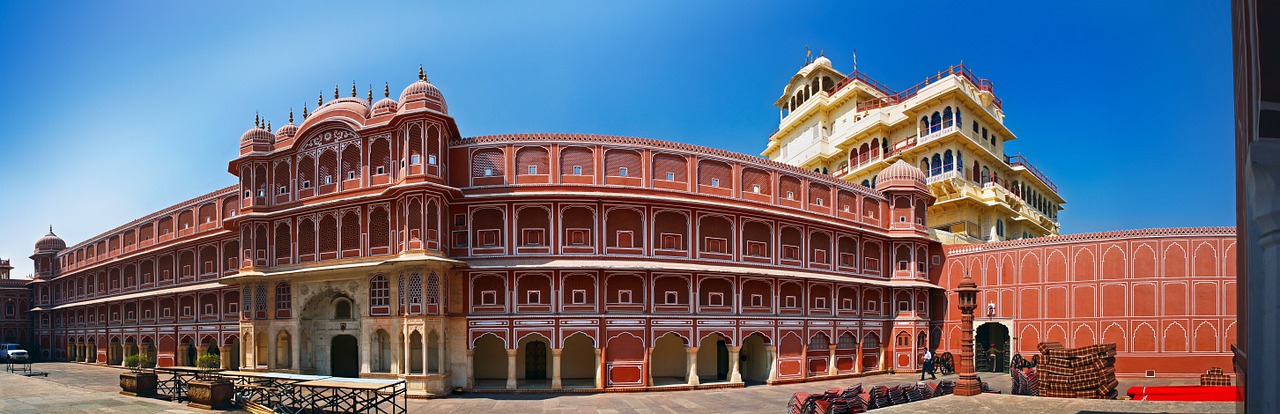 INDIAlife culture